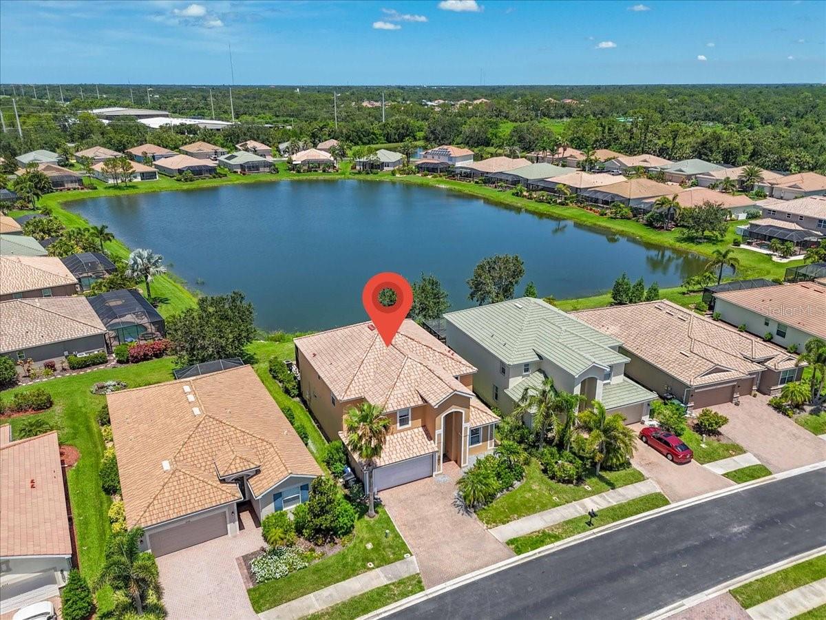 2146 SNAPDRAGON LN, VENICE, FL, 34292