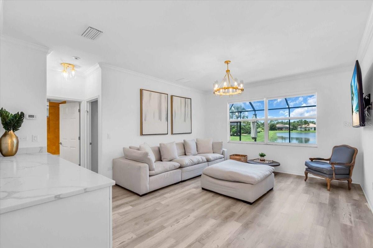 2146 SNAPDRAGON LN, VENICE, FL, 34292