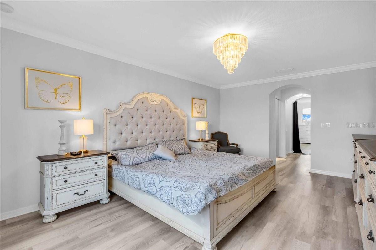 2146 SNAPDRAGON LN, VENICE, FL, 34292