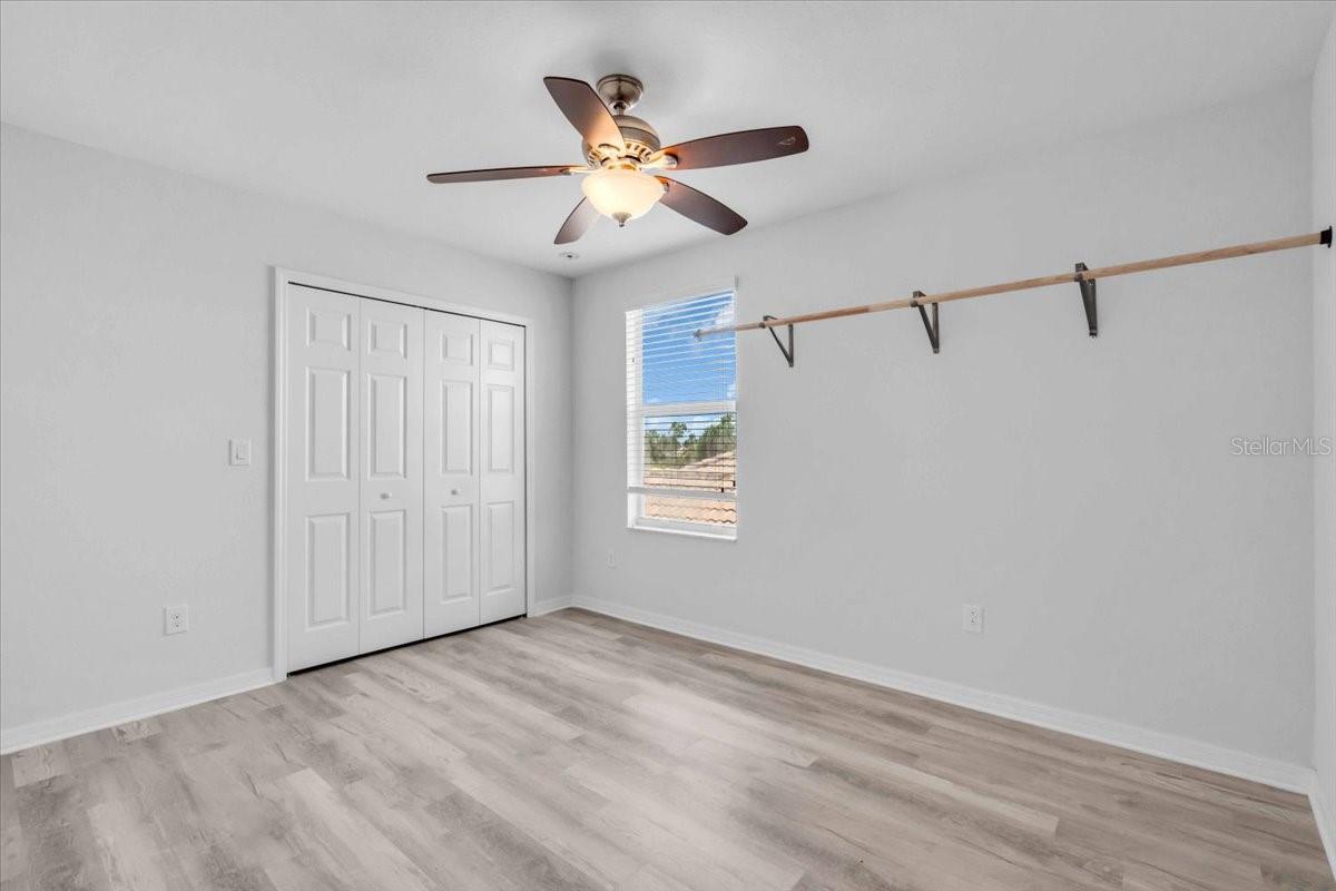 2146 SNAPDRAGON LN, VENICE, FL, 34292