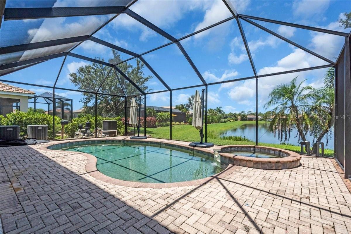 2146 SNAPDRAGON LN, VENICE, FL, 34292