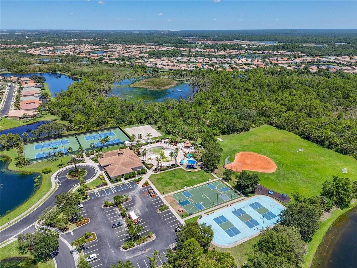 2146 SNAPDRAGON LN, VENICE, FL, 34292