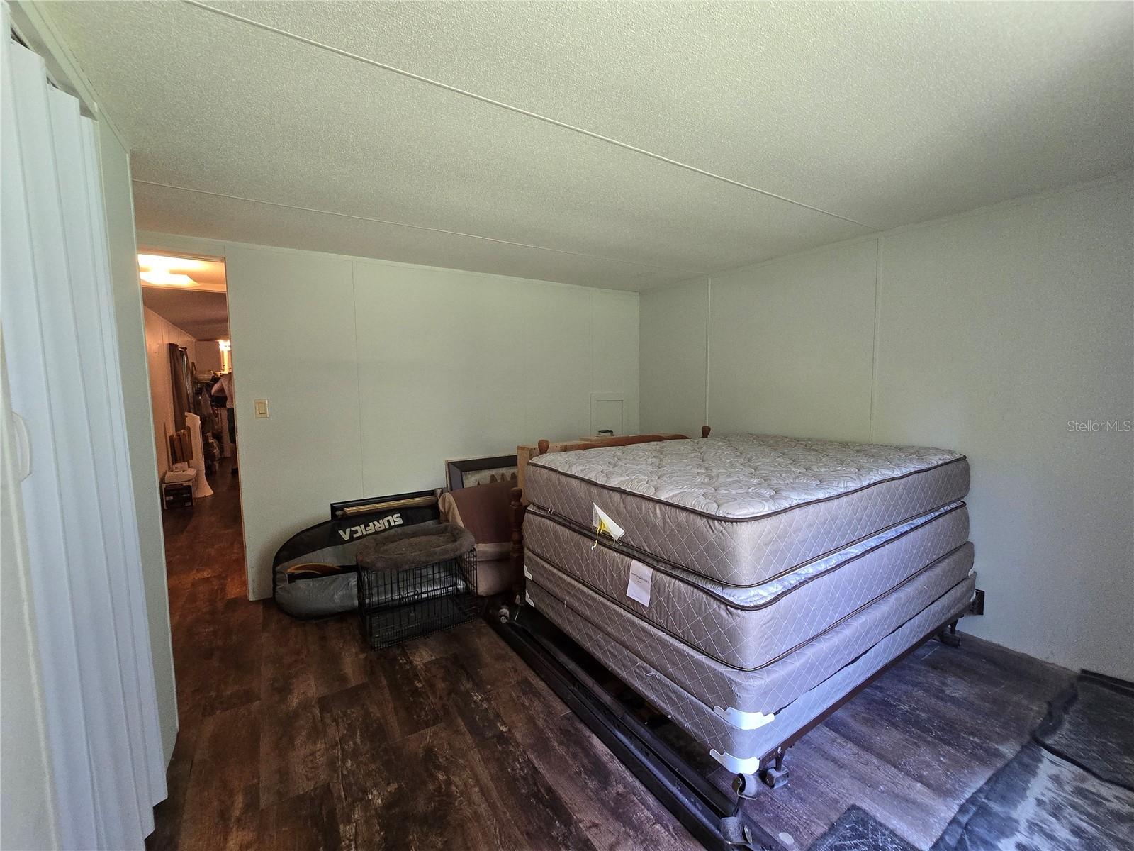 11955 SE 135TH AVE, OCKLAWAHA, FL, 32179