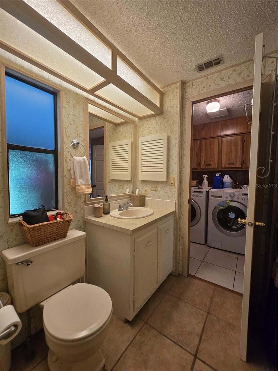 11955 SE 135TH AVE, OCKLAWAHA, FL, 32179