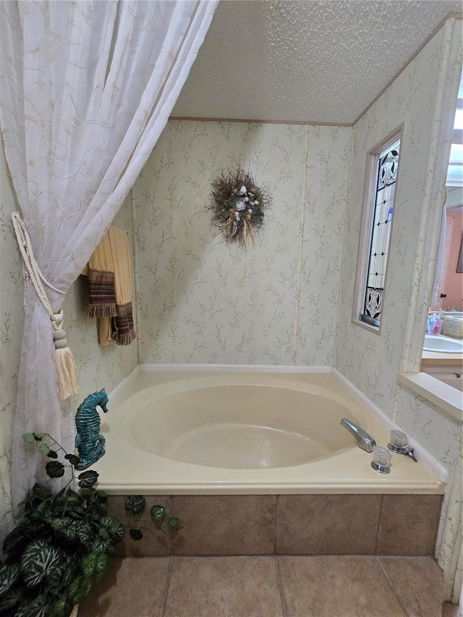 11955 SE 135TH AVE, OCKLAWAHA, FL, 32179