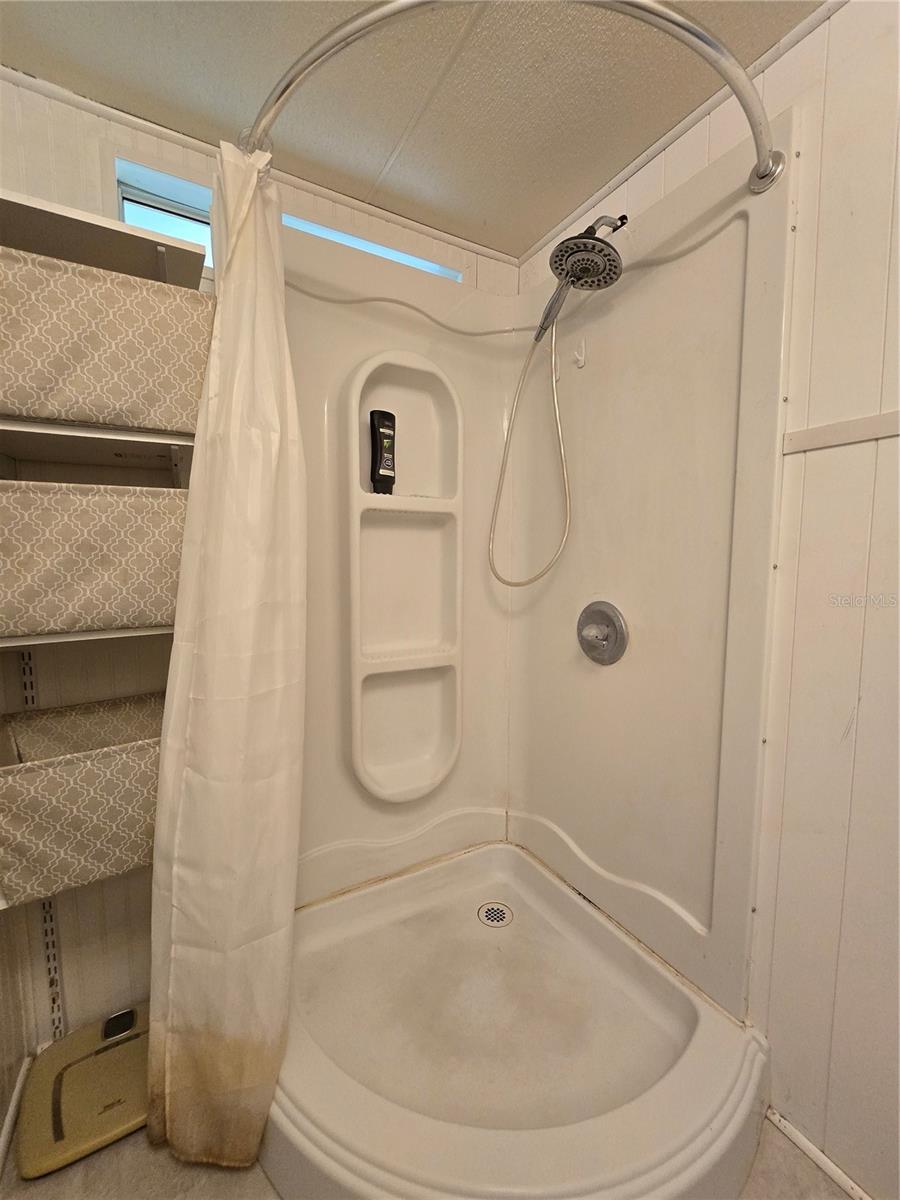 11955 SE 135TH AVE, OCKLAWAHA, FL, 32179