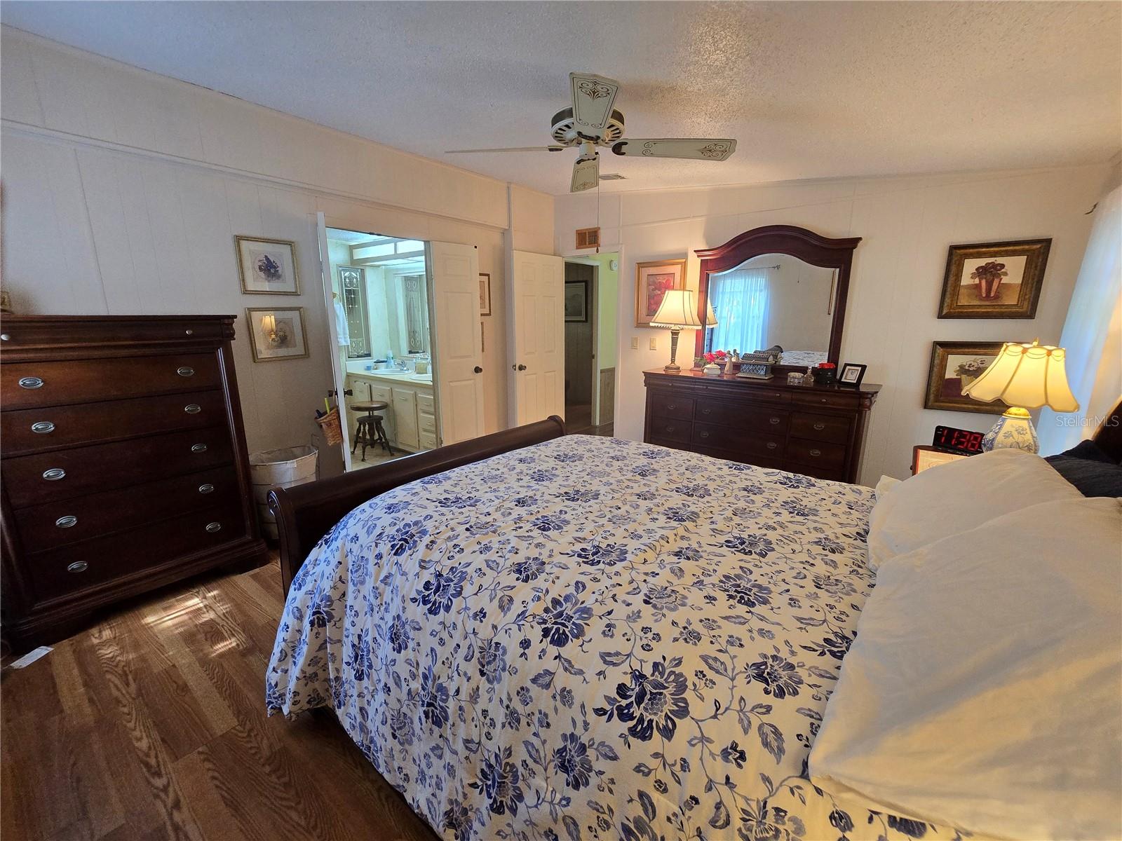 11955 SE 135TH AVE, OCKLAWAHA, FL, 32179