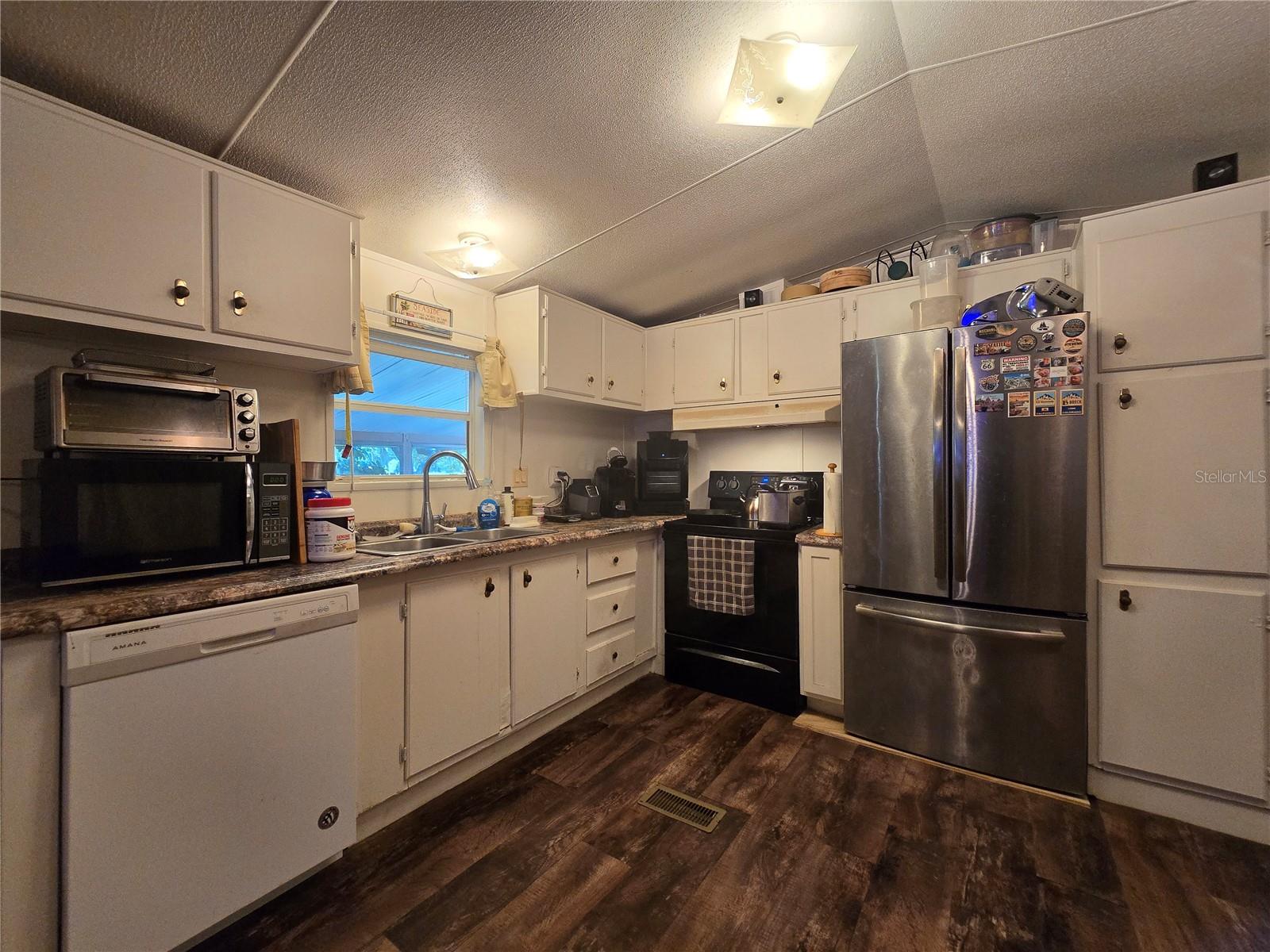 11955 SE 135TH AVE, OCKLAWAHA, FL, 32179