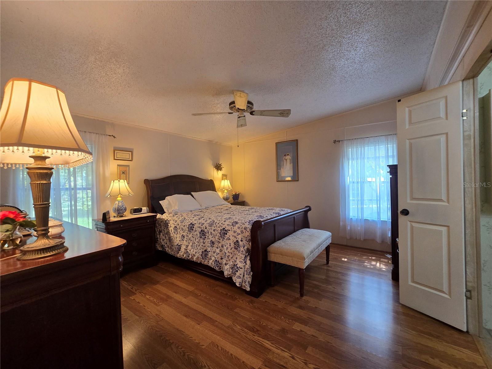 11955 SE 135TH AVE, OCKLAWAHA, FL, 32179