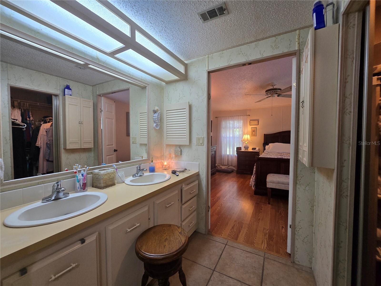 11955 SE 135TH AVE, OCKLAWAHA, FL, 32179