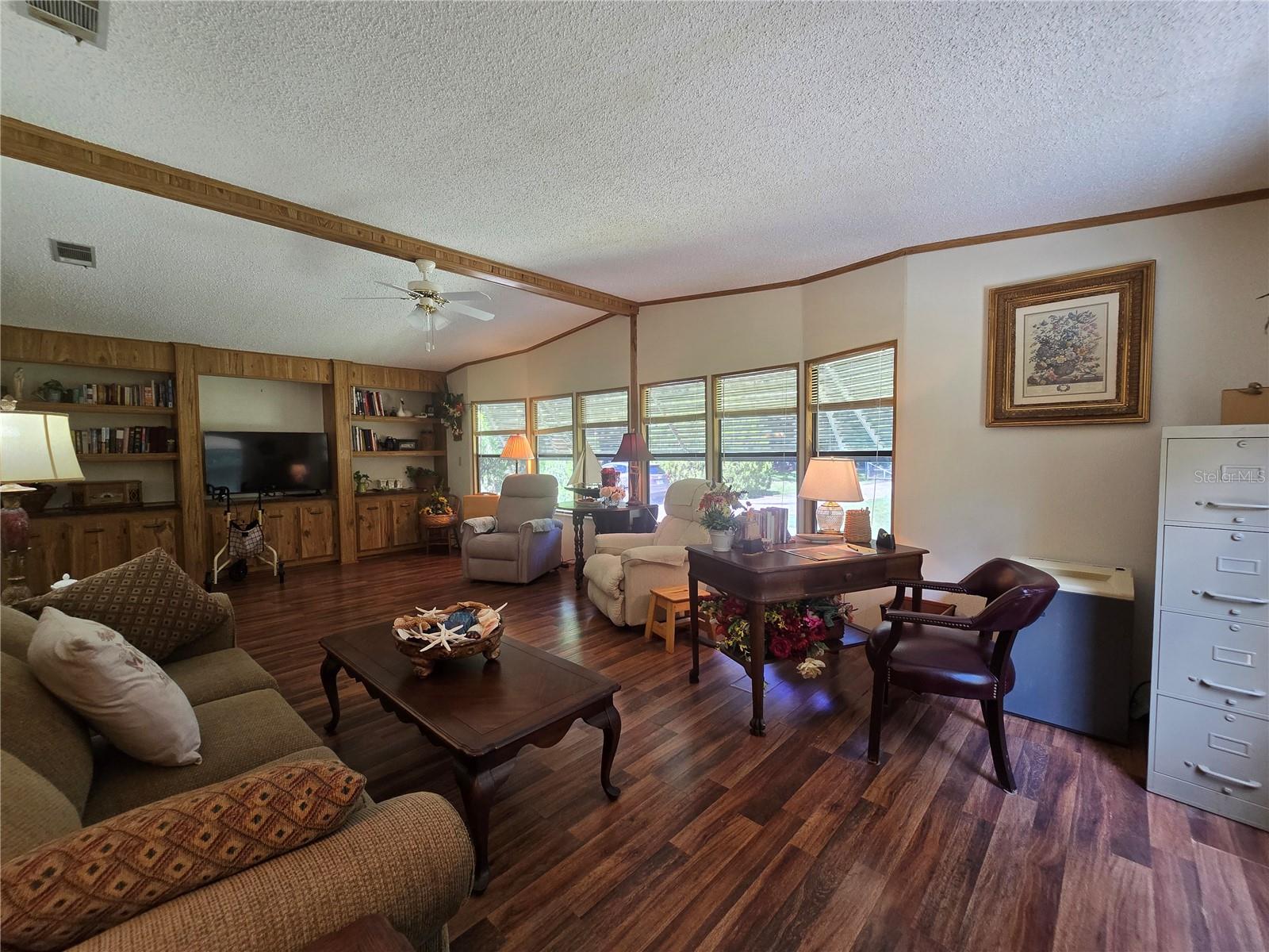 11955 SE 135TH AVE, OCKLAWAHA, FL, 32179