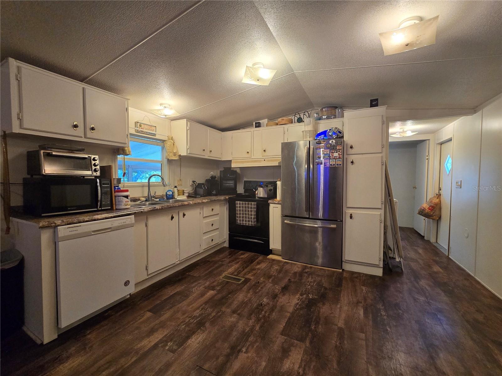 11955 SE 135TH AVE, OCKLAWAHA, FL, 32179