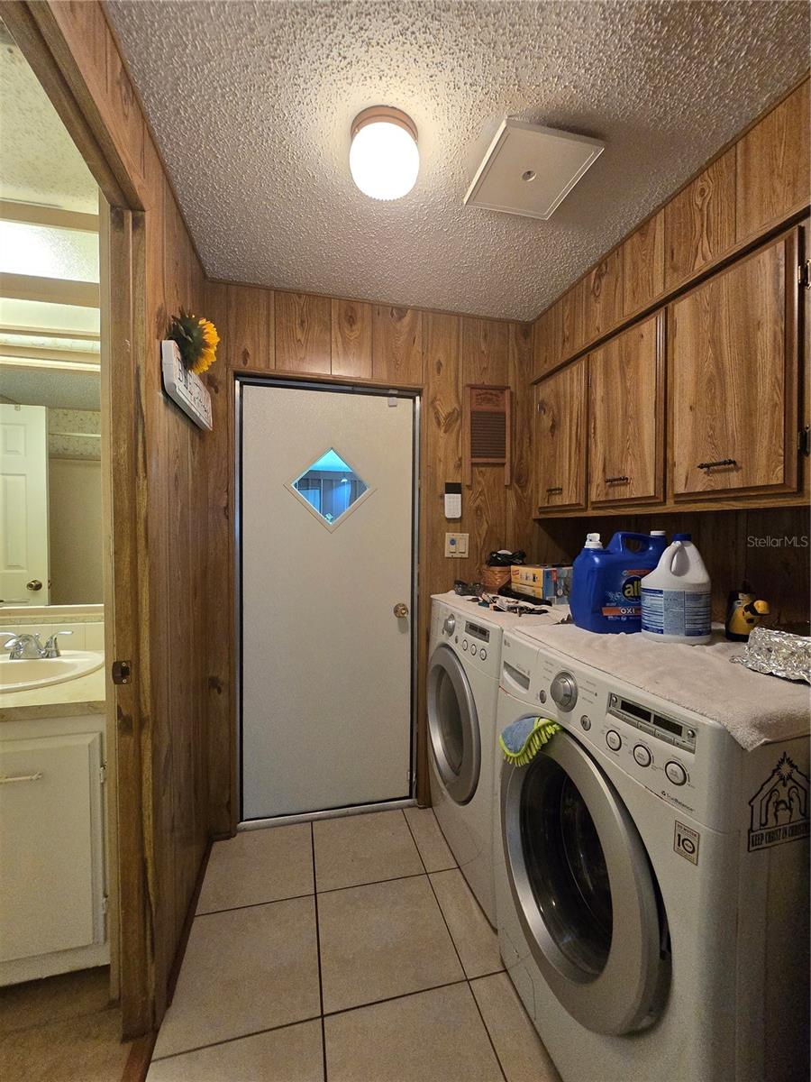 11955 SE 135TH AVE, OCKLAWAHA, FL, 32179