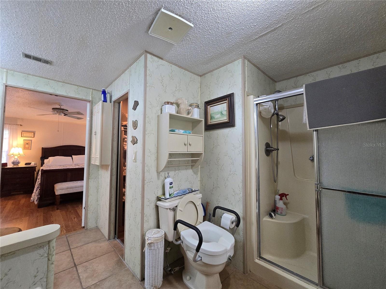 11955 SE 135TH AVE, OCKLAWAHA, FL, 32179