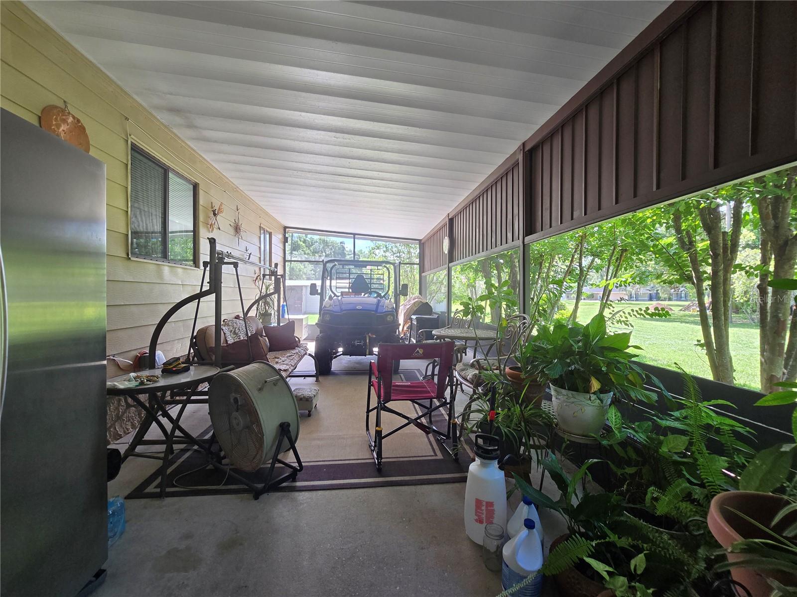 11955 SE 135TH AVE, OCKLAWAHA, FL, 32179