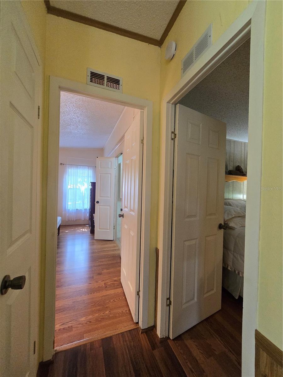 11955 SE 135TH AVE, OCKLAWAHA, FL, 32179