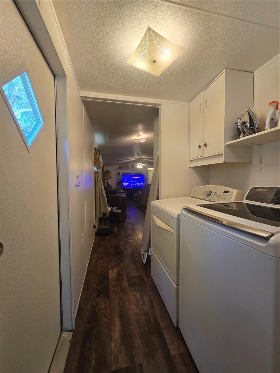 11955 SE 135TH AVE, OCKLAWAHA, FL, 32179