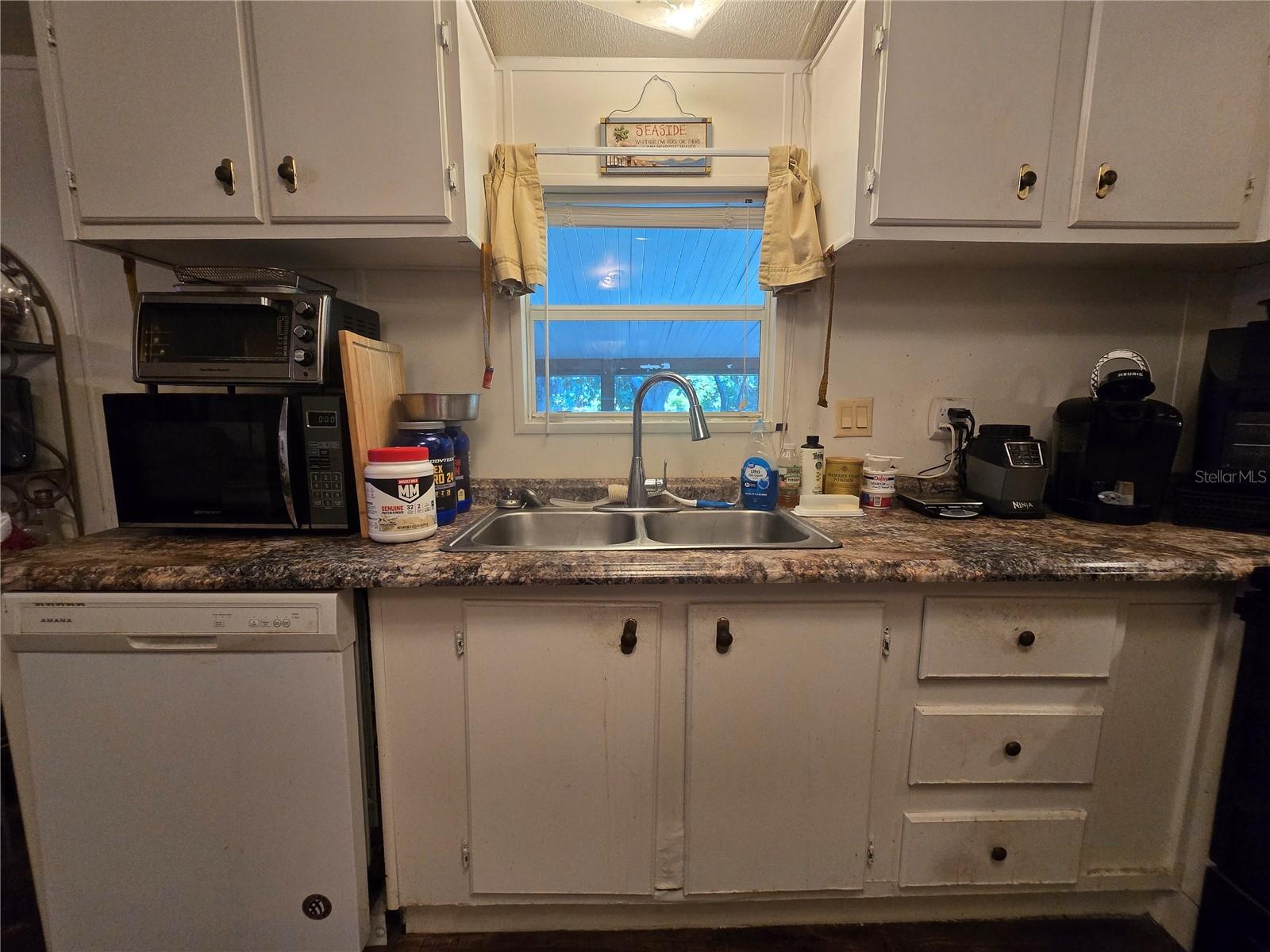 11955 SE 135TH AVE, OCKLAWAHA, FL, 32179