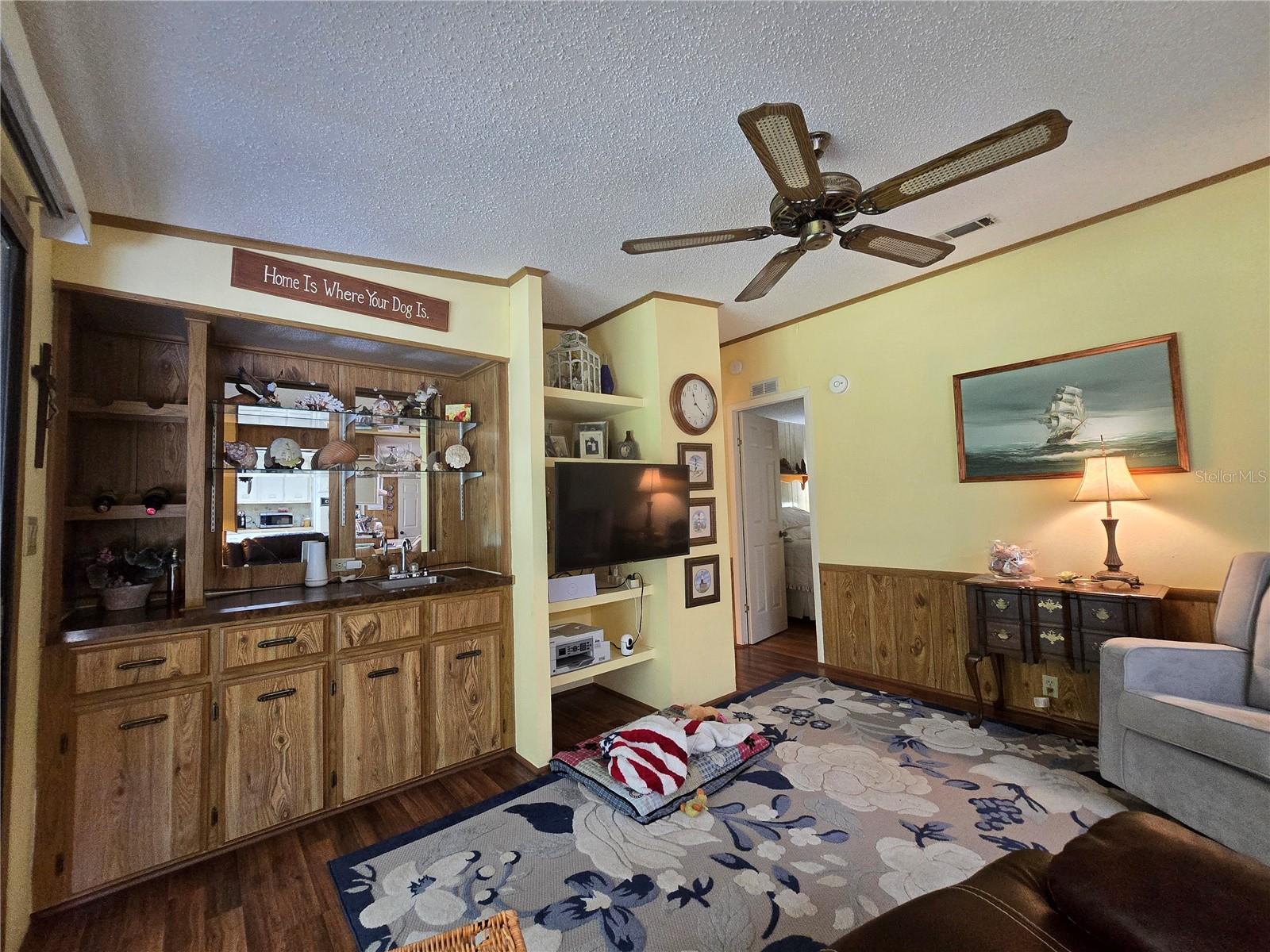 11955 SE 135TH AVE, OCKLAWAHA, FL, 32179