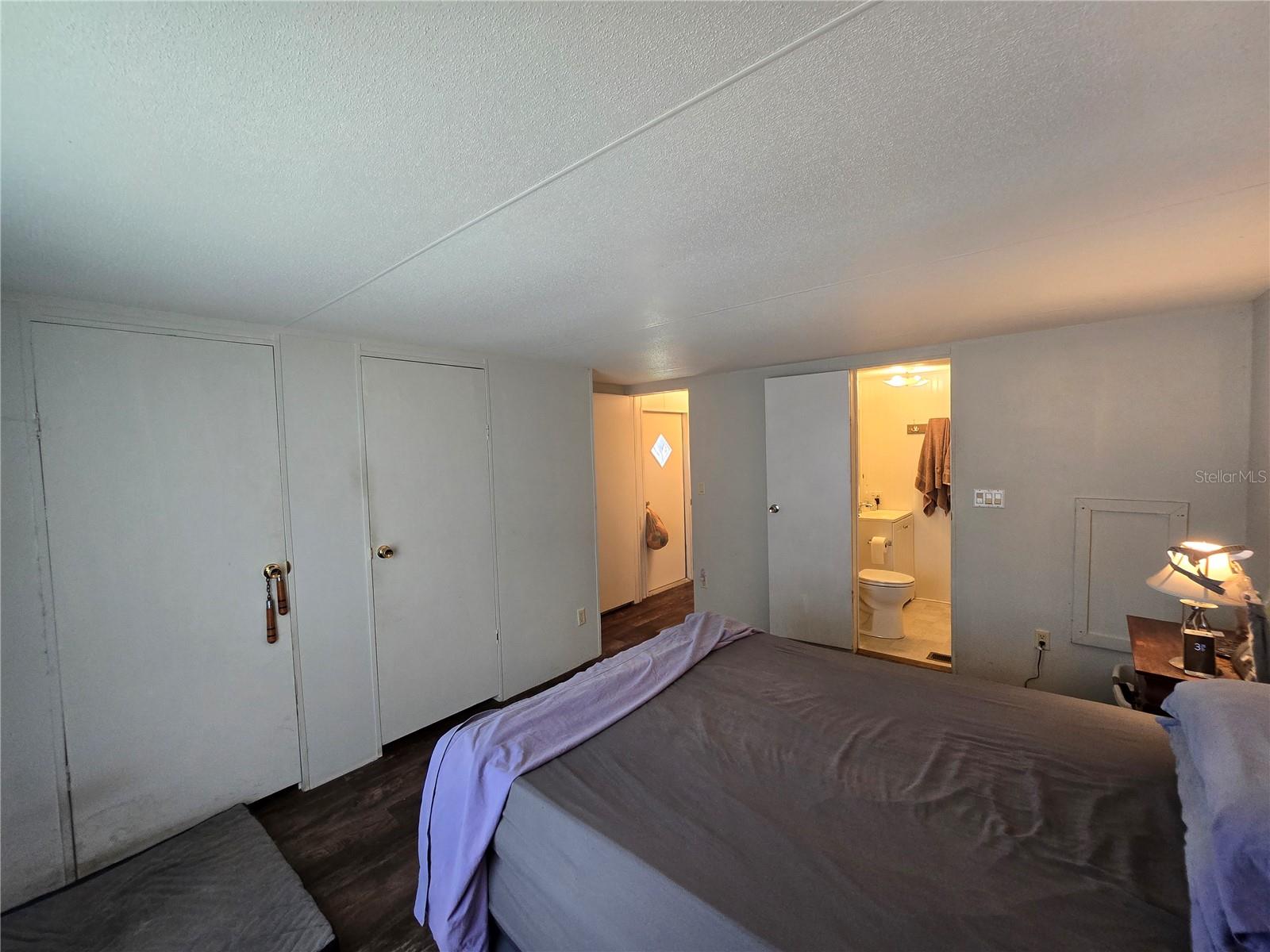 11955 SE 135TH AVE, OCKLAWAHA, FL, 32179