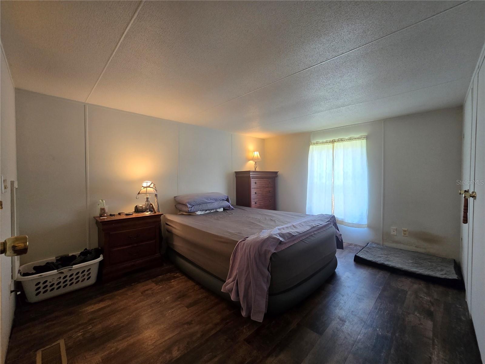 11955 SE 135TH AVE, OCKLAWAHA, FL, 32179