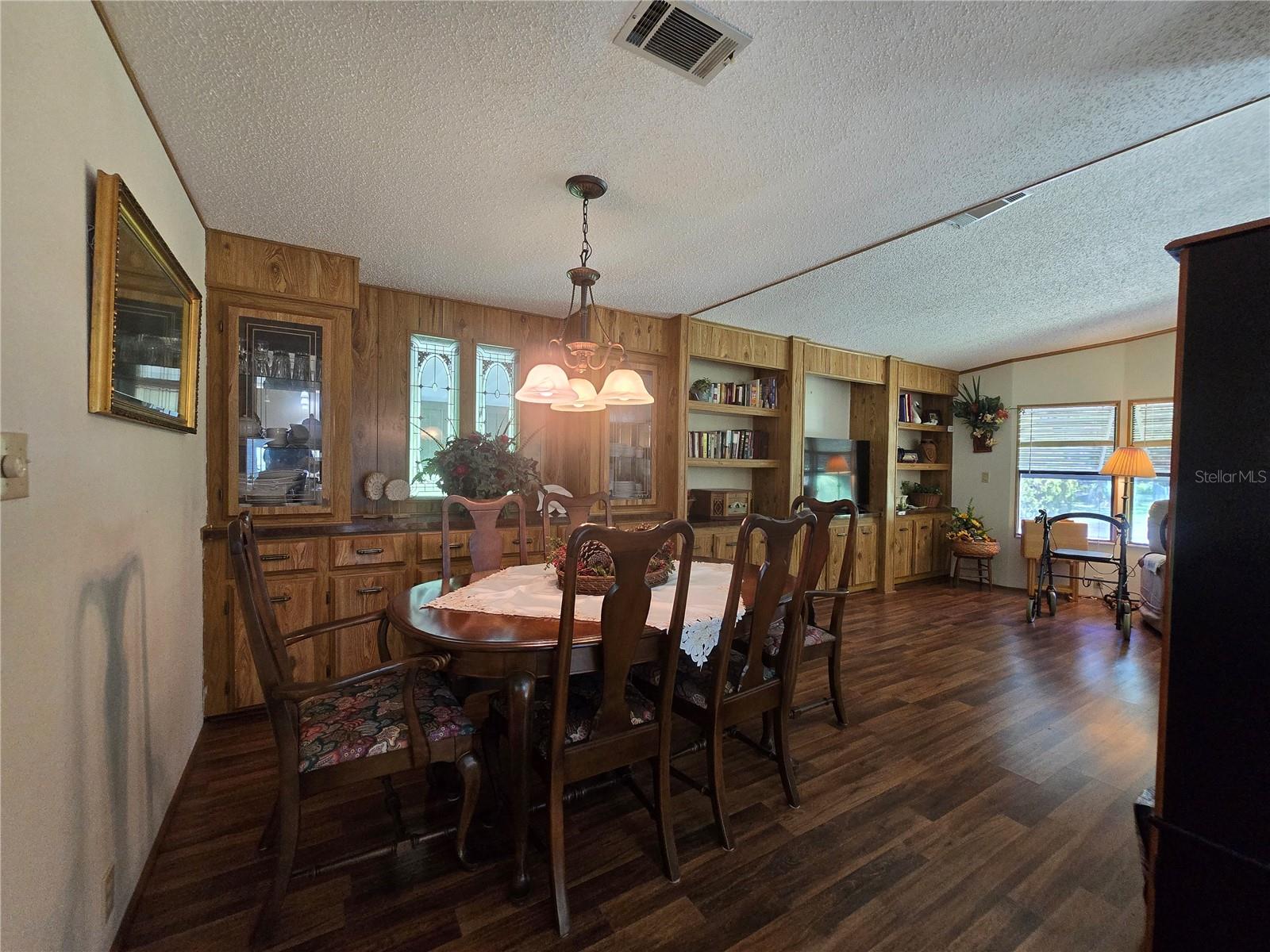 11955 SE 135TH AVE, OCKLAWAHA, FL, 32179