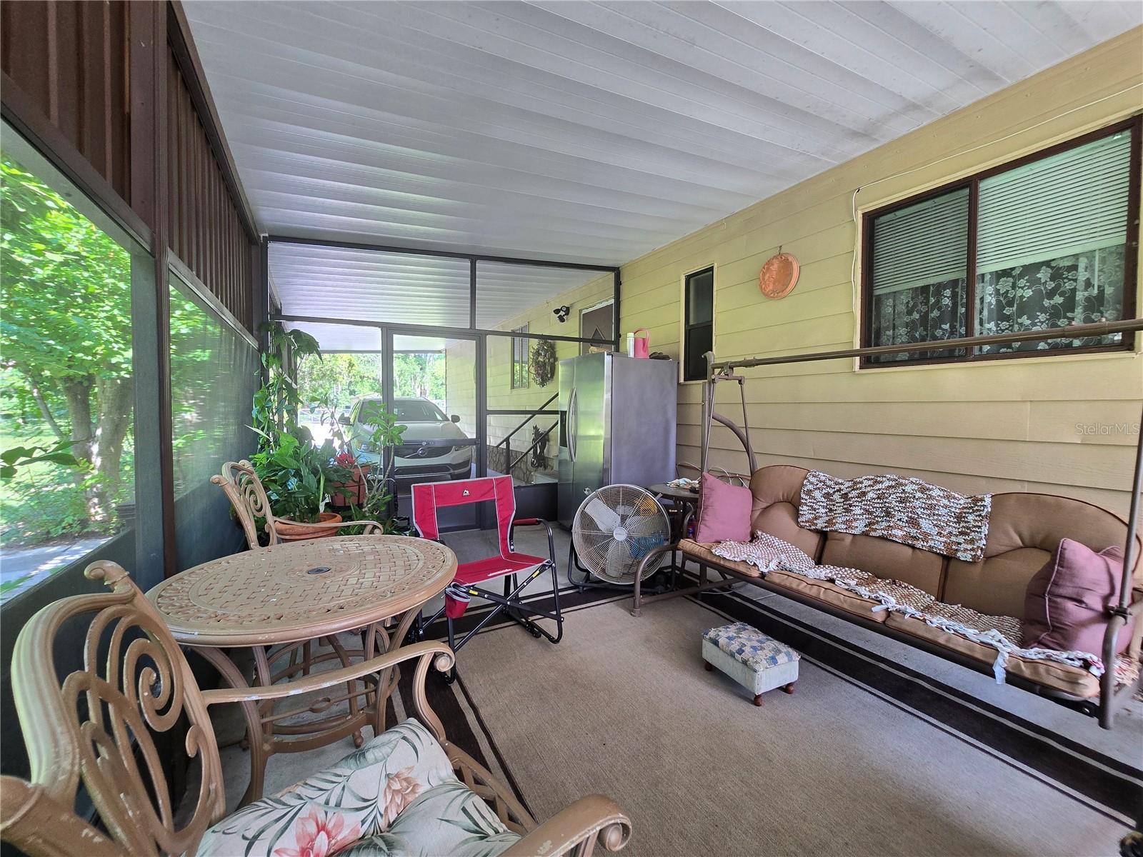 11955 SE 135TH AVE, OCKLAWAHA, FL, 32179