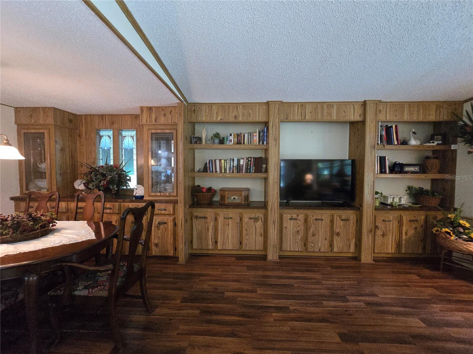 11955 SE 135TH AVE, OCKLAWAHA, FL, 32179