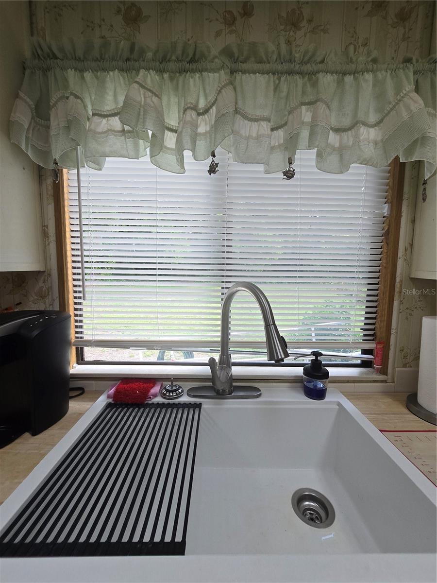 11955 SE 135TH AVE, OCKLAWAHA, FL, 32179