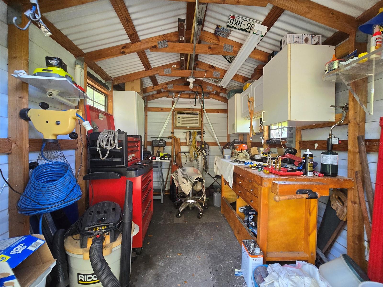 11955 SE 135TH AVE, OCKLAWAHA, FL, 32179