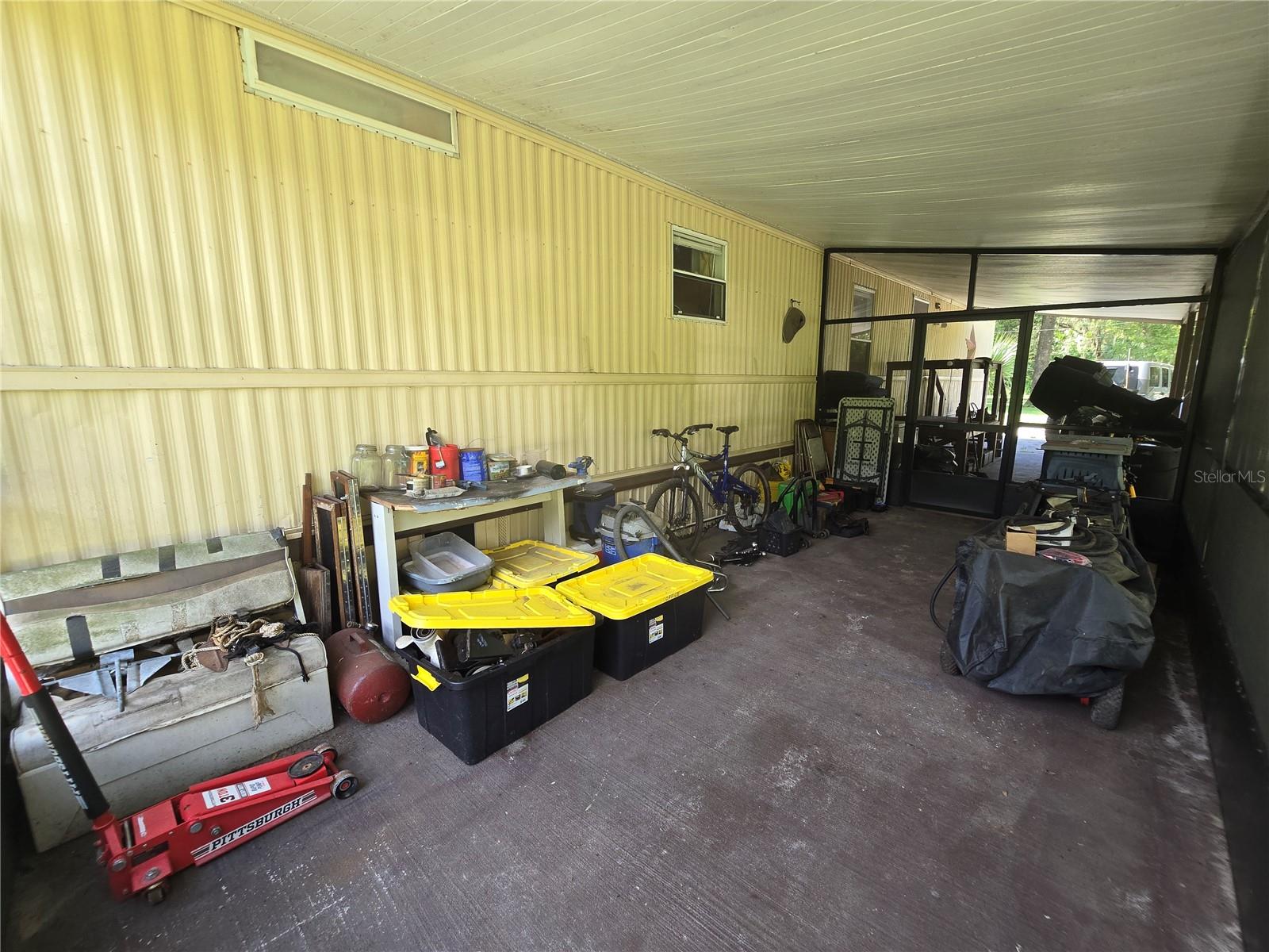 11955 SE 135TH AVE, OCKLAWAHA, FL, 32179