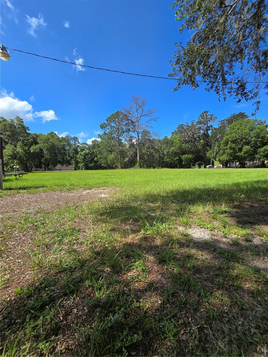 11955 SE 135TH AVE, OCKLAWAHA, FL, 32179
