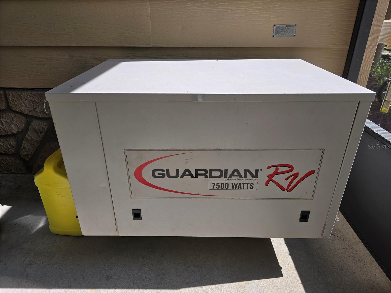 11955 SE 135TH AVE, OCKLAWAHA, FL, 32179