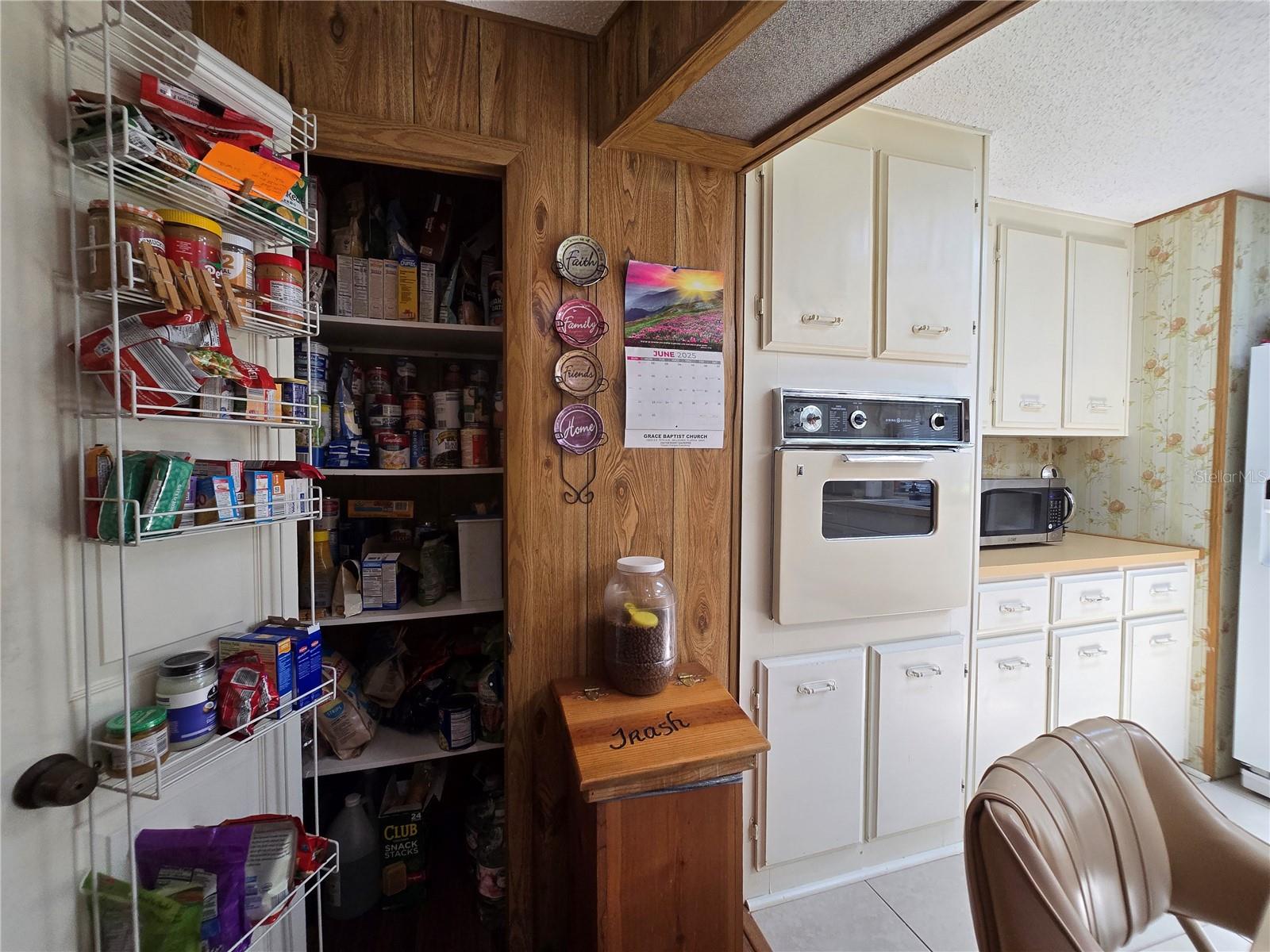 11955 SE 135TH AVE, OCKLAWAHA, FL, 32179