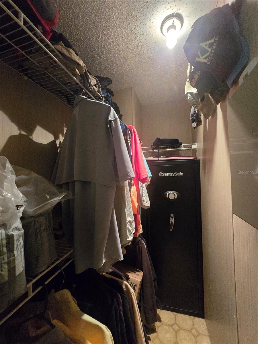 11955 SE 135TH AVE, OCKLAWAHA, FL, 32179