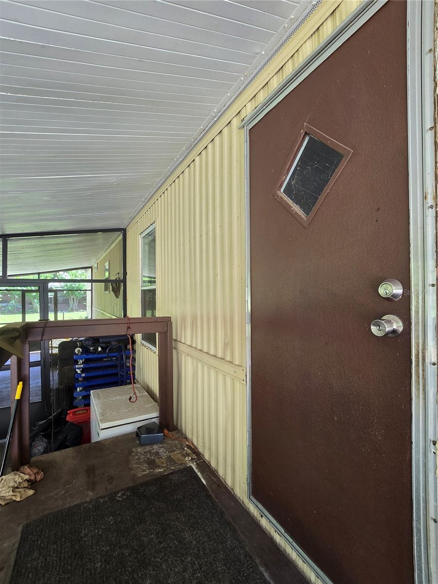 11955 SE 135TH AVE, OCKLAWAHA, FL, 32179