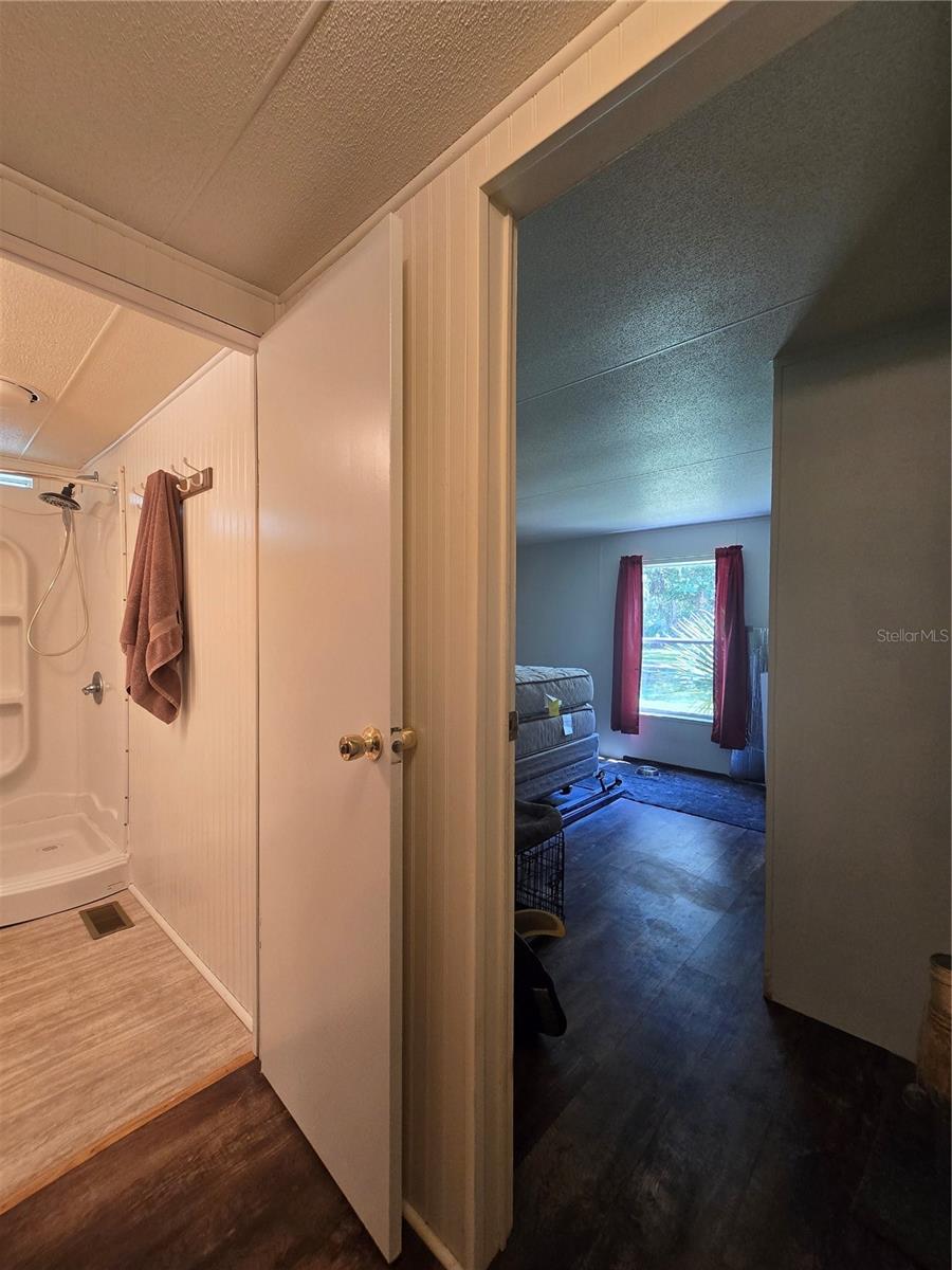 11955 SE 135TH AVE, OCKLAWAHA, FL, 32179