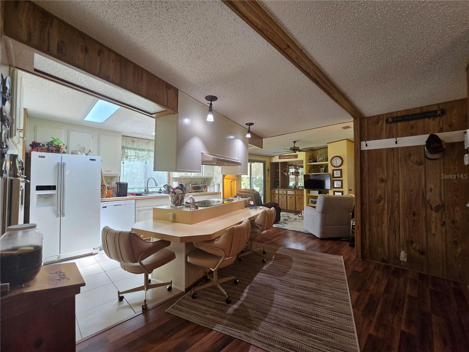 11955 SE 135TH AVE, OCKLAWAHA, FL, 32179