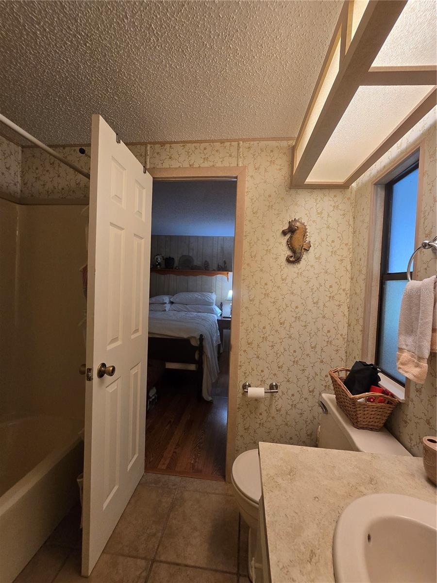 11955 SE 135TH AVE, OCKLAWAHA, FL, 32179