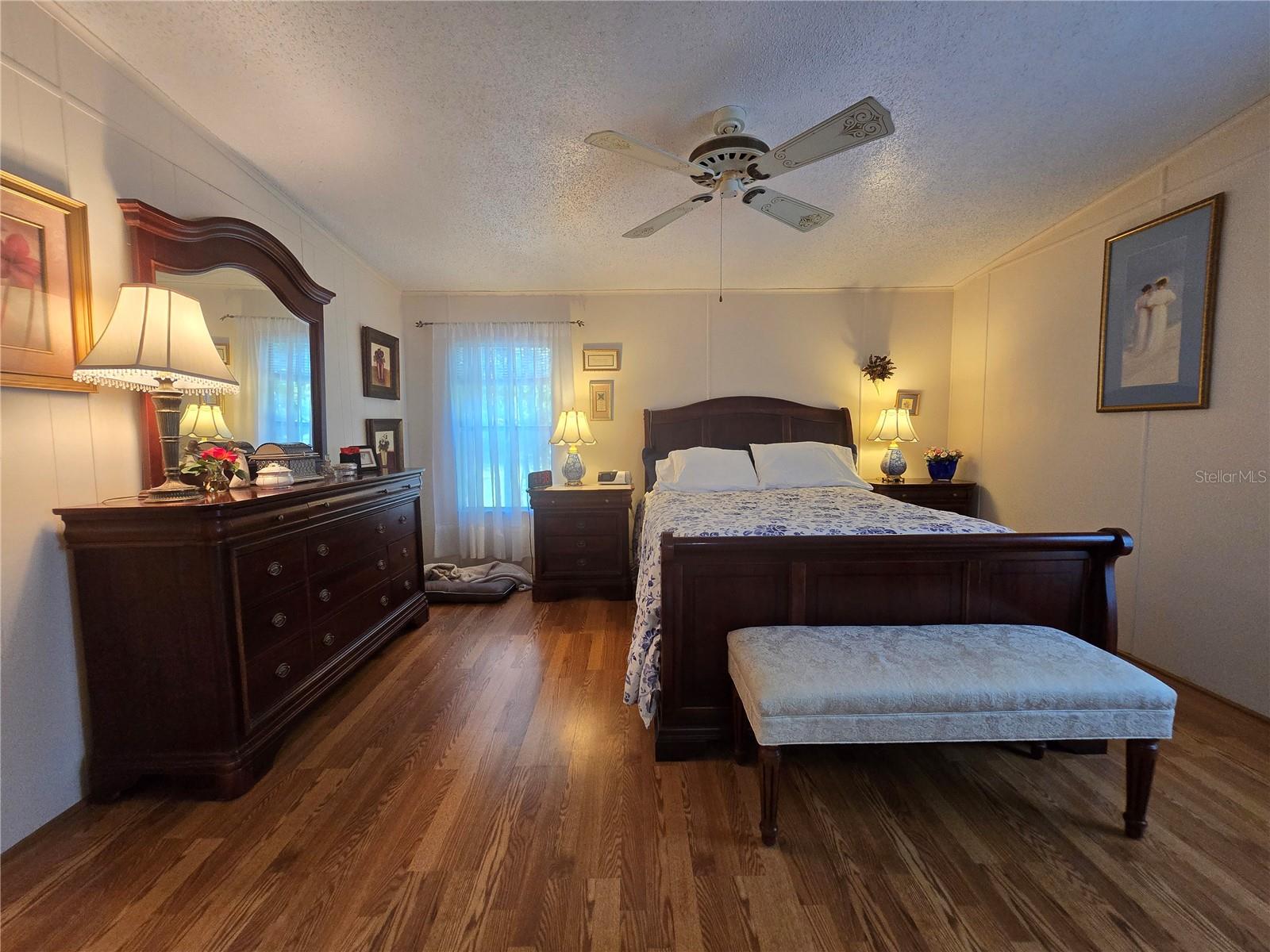 11955 SE 135TH AVE, OCKLAWAHA, FL, 32179