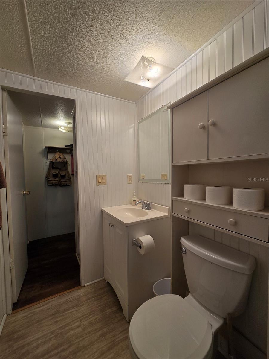 11955 SE 135TH AVE, OCKLAWAHA, FL, 32179