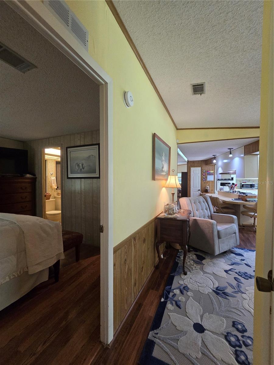 11955 SE 135TH AVE, OCKLAWAHA, FL, 32179