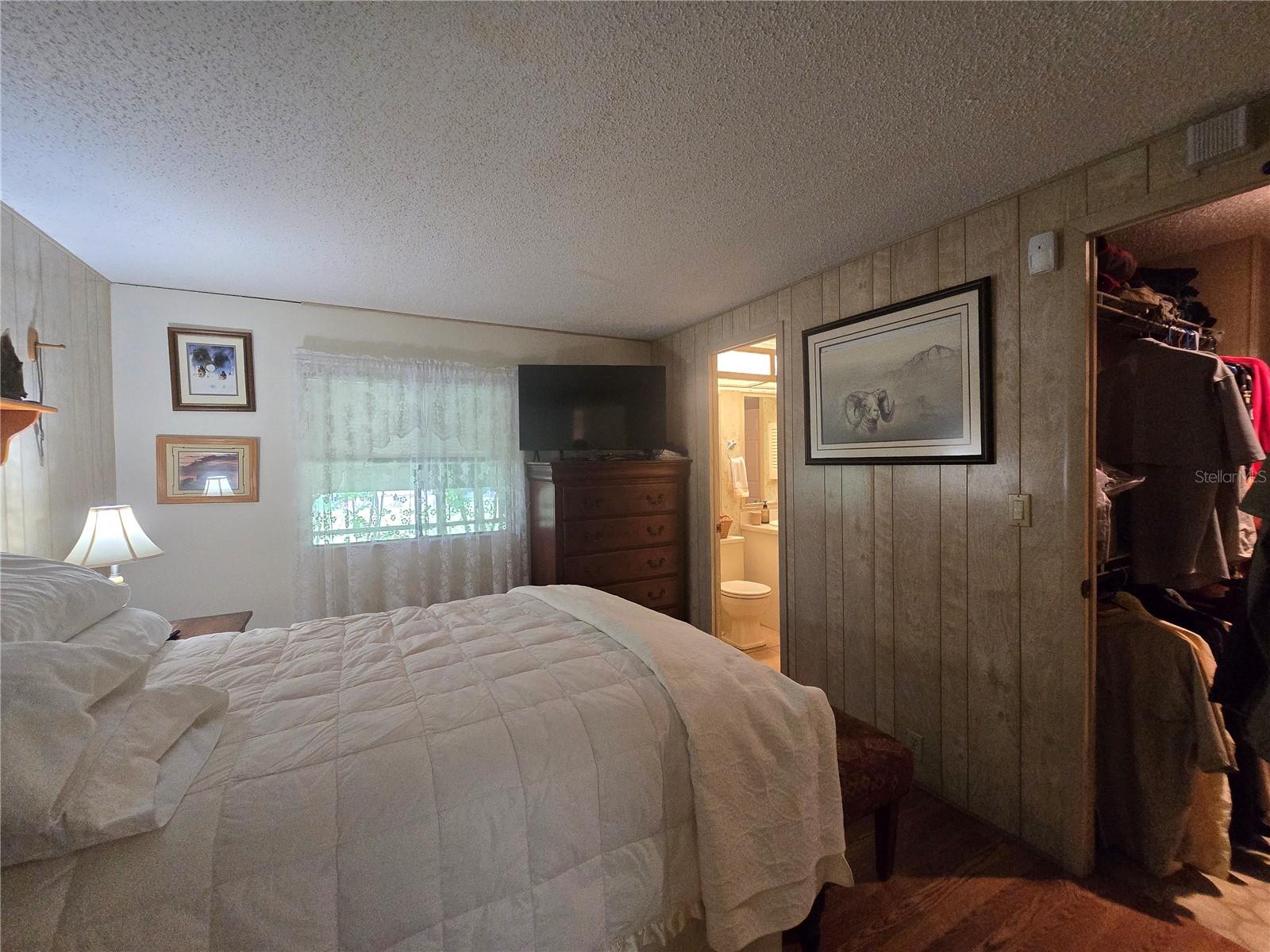 11955 SE 135TH AVE, OCKLAWAHA, FL, 32179