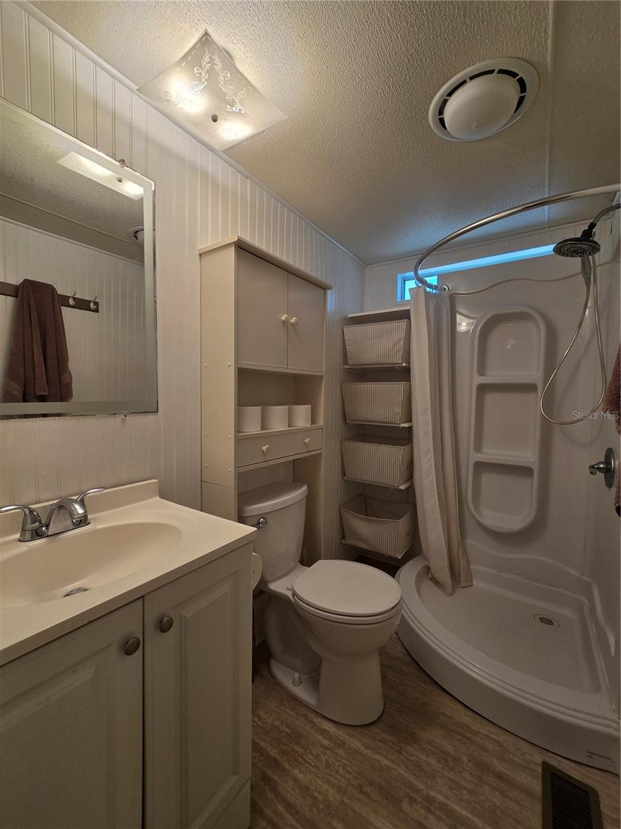 11955 SE 135TH AVE, OCKLAWAHA, FL, 32179