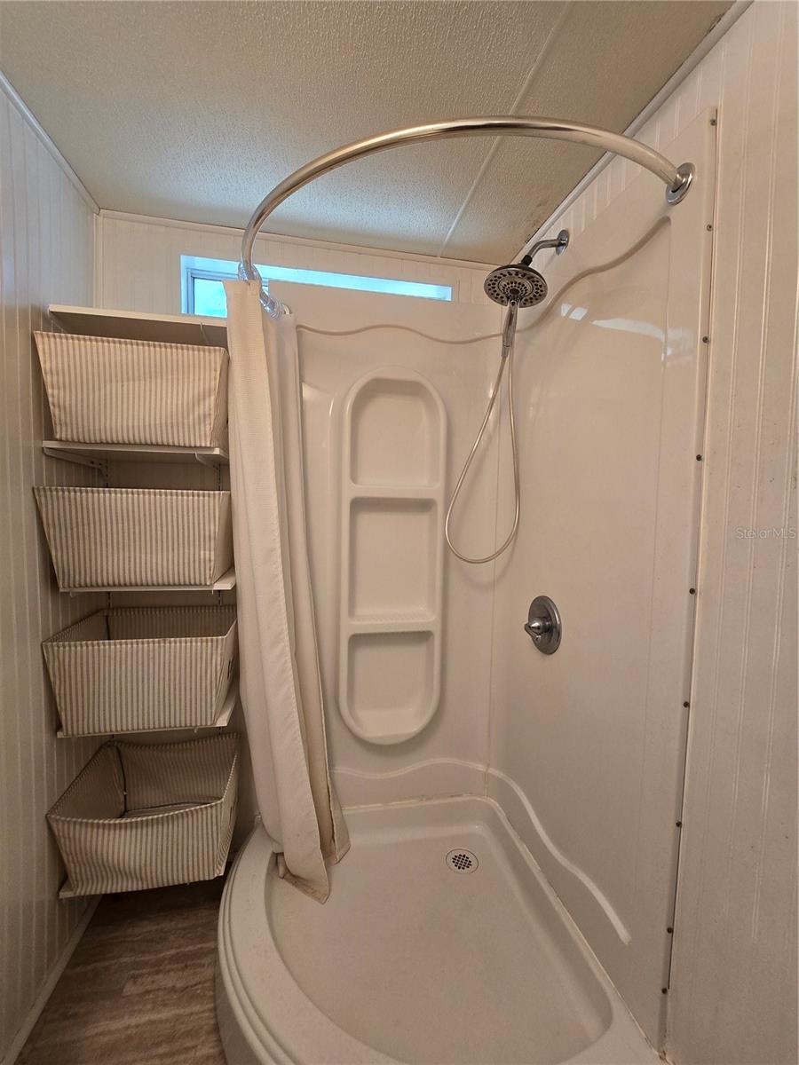 11955 SE 135TH AVE, OCKLAWAHA, FL, 32179