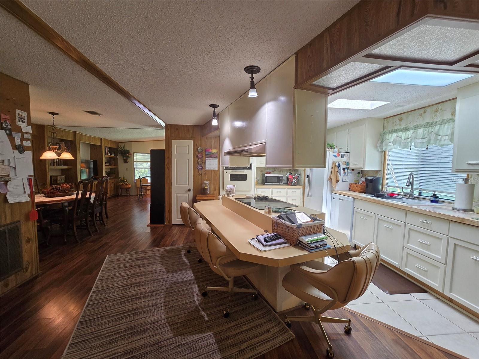 11955 SE 135TH AVE, OCKLAWAHA, FL, 32179