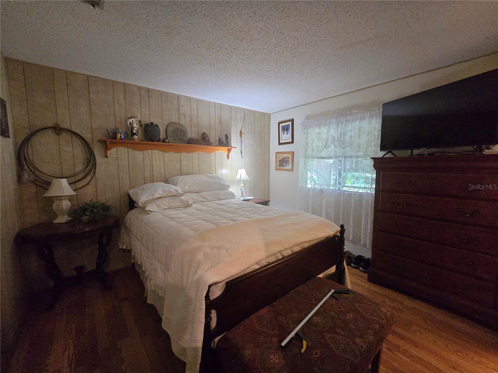 11955 SE 135TH AVE, OCKLAWAHA, FL, 32179