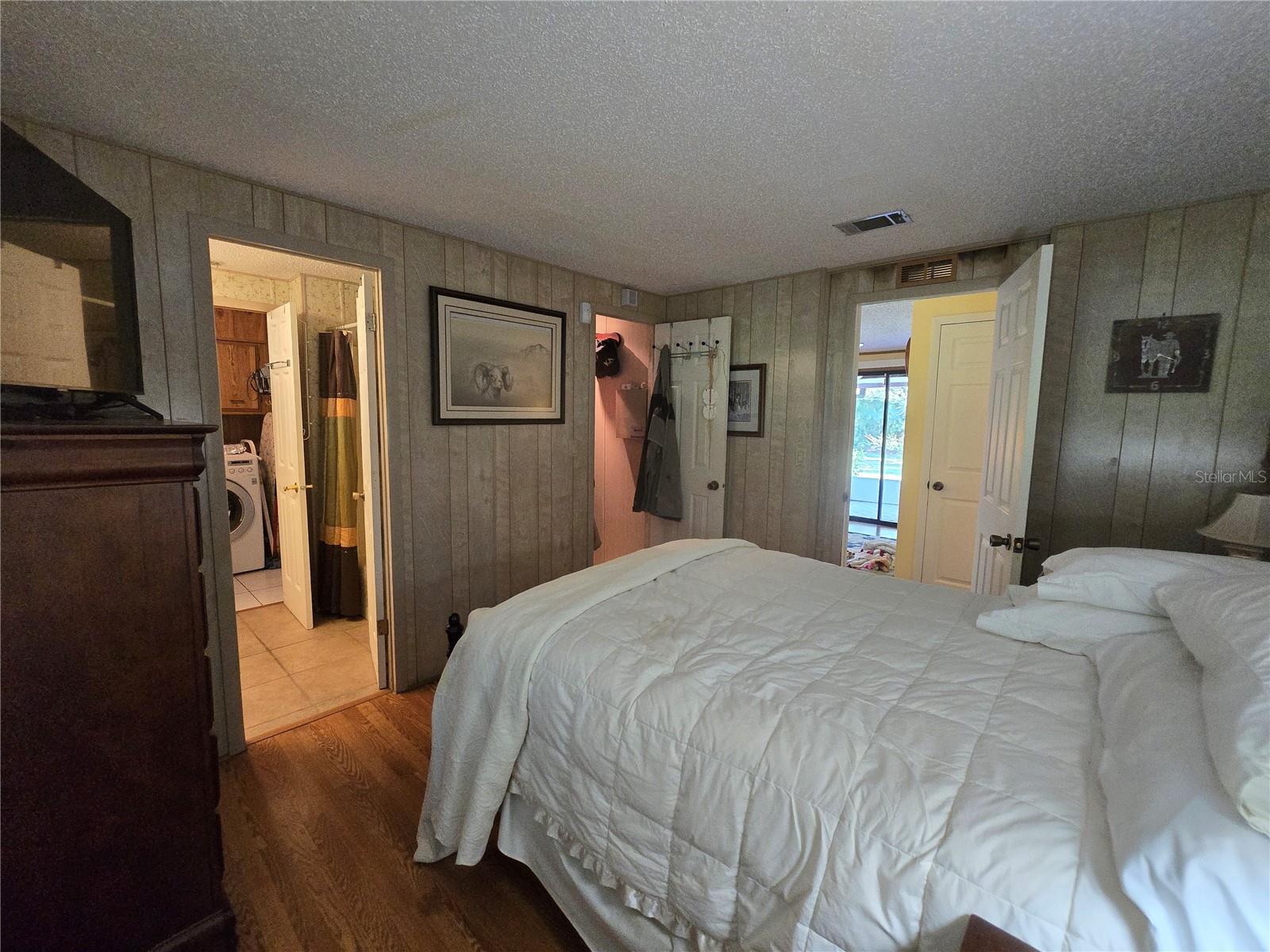 11955 SE 135TH AVE, OCKLAWAHA, FL, 32179