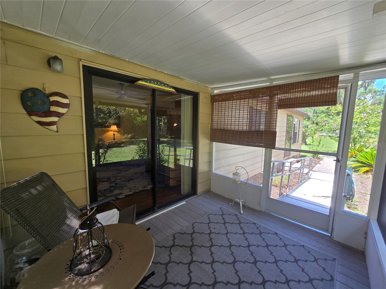 11955 SE 135TH AVE, OCKLAWAHA, FL, 32179