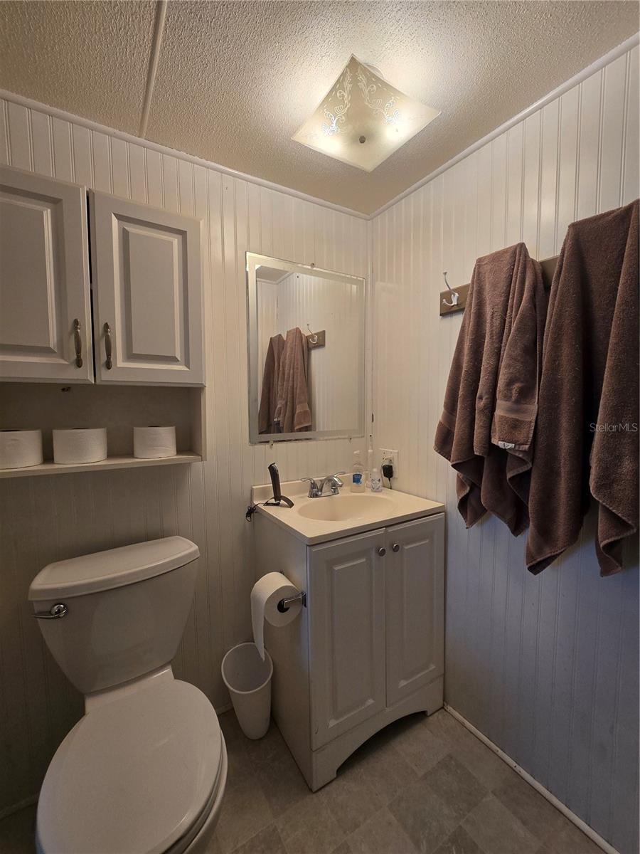 11955 SE 135TH AVE, OCKLAWAHA, FL, 32179